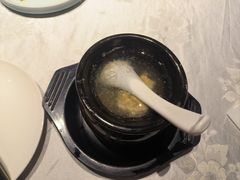 瓦罐汤-鄱阳湖·江西小炒·瓦罐煨汤(五道口店)