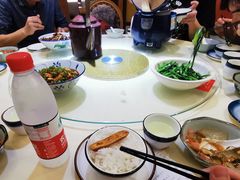 -珍藏湘约(科技园店)