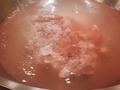 -313羊庄·羊肉火锅烧烤(李村店)