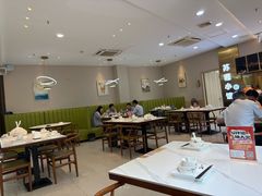 -苏湘小馆·不做预制菜(青年公社店)