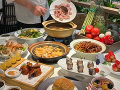 -南棠馆粤菜坊(群光店)