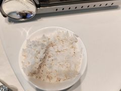 -望海湾鱼头泡饼·天津菜(空港店)