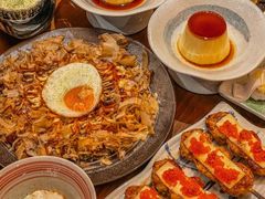 -1819餐厅·团队聚餐·烤串·精酿