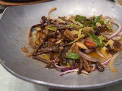 -李氏传家菜(兴城路店)