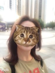 -扎嘎形象设计