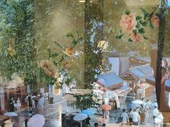 -皇饭儿·王润兴酒楼(河坊街店)