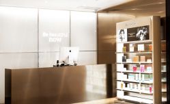 -崇尚GAVIN STYLE臻选