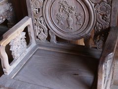 -晋江五店市传统文化旅游区