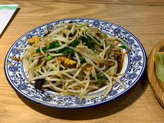 -小幸湖春饼(悦茂购物中心店)