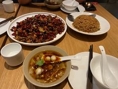 -茅庐印象(丁豪广场店)