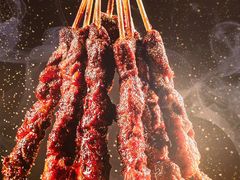 -左庭右院鲜牛肉火锅(七宝领展广场店)