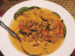 -Sala Thai Restaurant