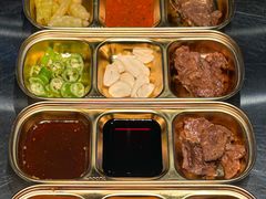-大千金齐齐哈尔烤肉(清湖店)