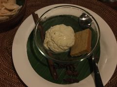 -DiAtas by Art Cafe Bumbu Bali
