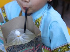 -半坡九号老挝冰咖啡