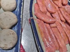 -胡同泥炉烤肉(令闻街店)