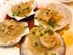 -南海渔村(珠江新城店)