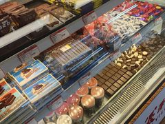 -百年义利(刘家窑店)