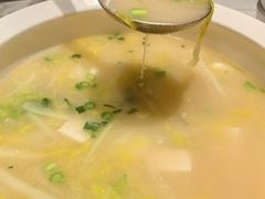 -高玛纳驴肉火烧(河间总店)