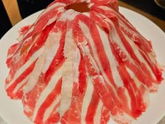 -同仁四季椰子鸡(罗湖国贸店)