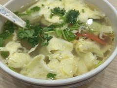 -驴肉火烧(方北路店)