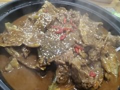 -大圣甲(汉口店)