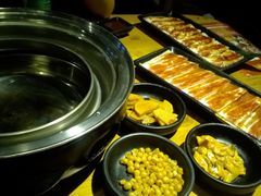 -九田家黑牛烤肉料理(溧阳吾悦店)