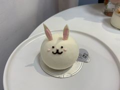 -风甜日暖·星座主题甜点(东二环泰禾店)