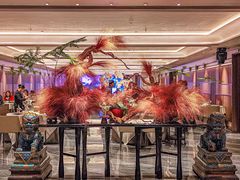-南海渔村(珠江新城店)