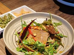 -云海肴云南菜(浦江欢乐颂店)