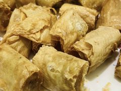 -阿毛饭店(和义路店)