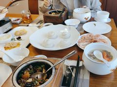 -新长福(星沙店)