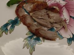 -皇朝尊会(龙之梦大酒店)