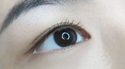 -张小野·专业半永久纹眉
