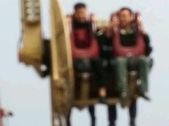 -东部华侨城