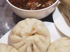 -姚记炒肝店(簋街店)