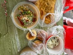 -汪记鲜鱼糊汤粉(沈阳路总店)