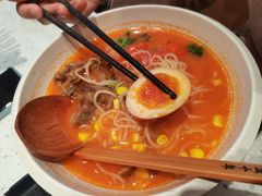 -味千拉面(增城万达广场店)