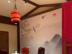 -東大方(湖州白鹭迎店)