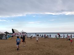 -碧海金沙