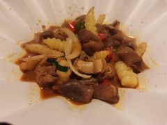 -馬蘭花開(车站大道店)