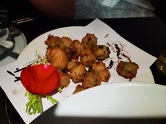 -浙C老邻舍(西城海错店)