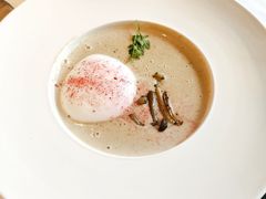-燃扒房Steakhouse(皇庭店)