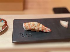 -橼舍鮨青木