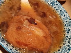 -大师兄·西北小馆(金湾华发商都店)