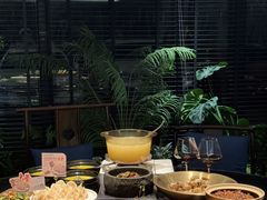 -浩运海鲜·16年专注青岛菜(石老人店)