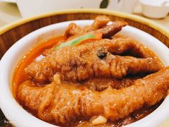 -金时代顺风大酒店(协泰店)