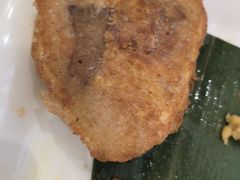 -海宝酒家(中山四路店)