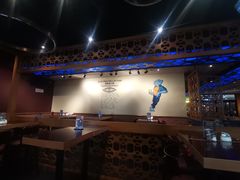 -bluefrog蓝蛙(悠唐购物中心店)