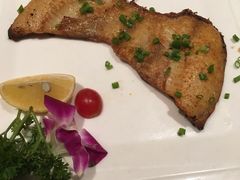 -茉莉餐厅(包河万达店)